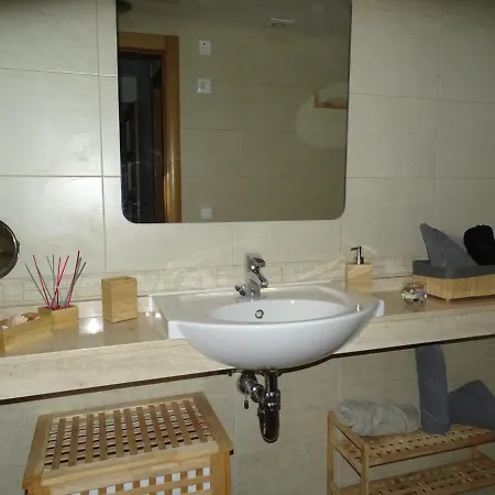 Piscina Viena *
