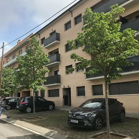 Piscina Viena Apartment