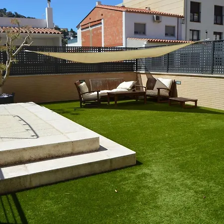 Apartment Piscina Viena *